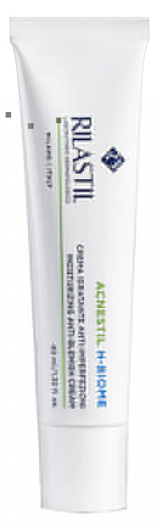 RILASTIL ACNESTIL H BIOME 40 ML - Farmacia De Pasquale
