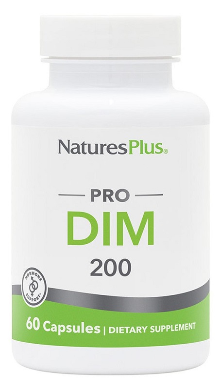 NATURESPLUS PRO DIM 200 60 CAPSULE - Farmacia De Pasquale