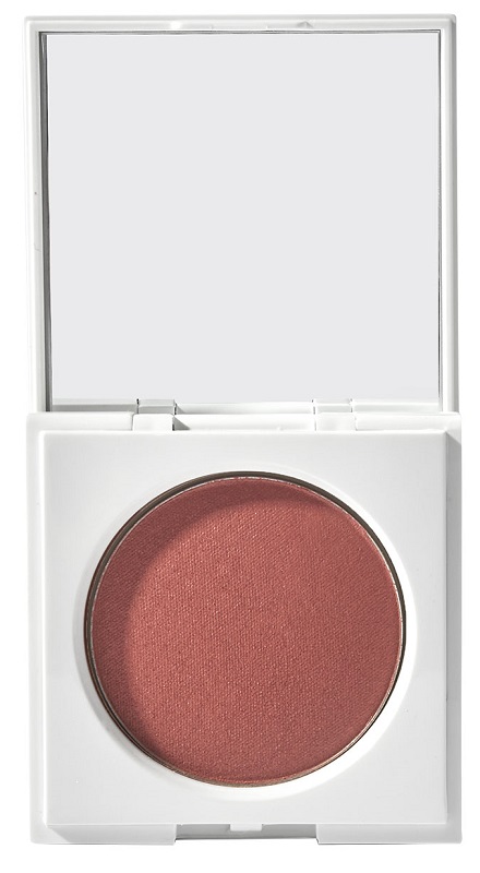 GOOVI BLUSH 04 MAUVE ROSE - Farmacia De Pasquale