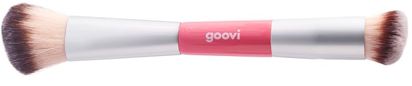 GOOVI PENNELLO DUO VISO - Farmacia De Pasquale