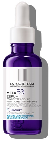 MELA B3 SIERO 30 ML - Farmacia De Pasquale