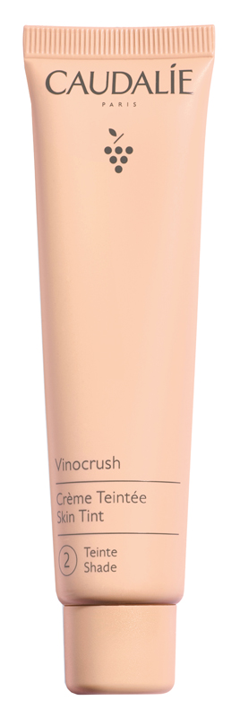 VINOCRUSH CREMA COLORATA 2 30 ML - Farmacia De Pasquale