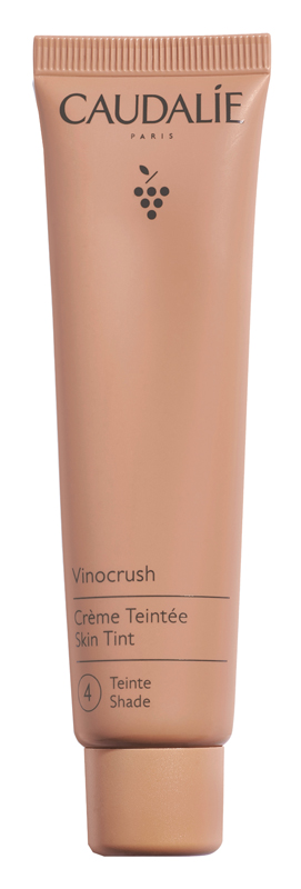 VINOCRUSH CREMA COLORATA 4 30 ML - Farmacia De Pasquale