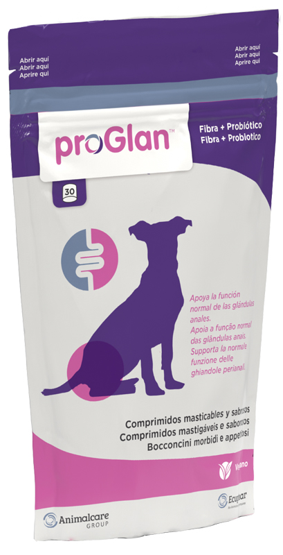 PROGLAN 30 BOCCONCINI - Farmacia De Pasquale