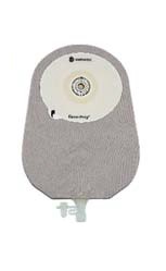 SACCA UROSTOMIA ESTEEM BODY 7 MM TRASPARENTE 10-35 MM 10 PEZZI - Farmacia De Pasquale