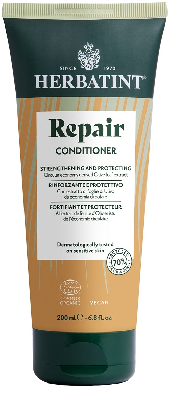 HERBATINT REPAIR CONDITIONER 200 G - Farmacia De Pasquale
