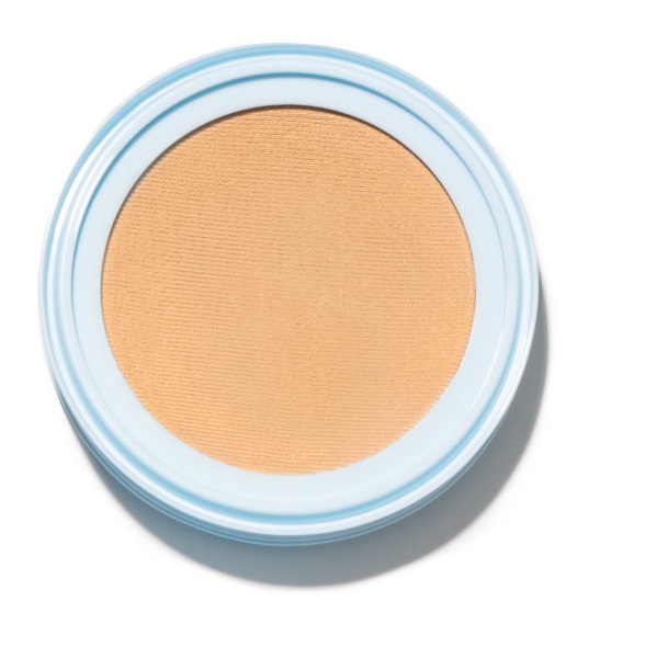 MIAMO REFILL MIAMO SKINCOLOR CARE SECOND SKIN MESH CUSHION FOUNDATION LIGHT/IVORY 11,5 G - Farmacia De Pasquale
