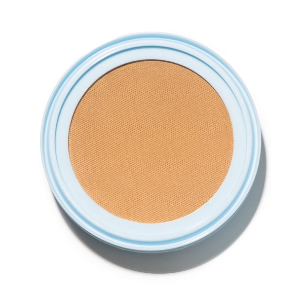 MIAMO REFILL MIAMO SKINCOLOR CARE SECOND SKIN MESH CUSHION FOUNDATION MEDIUM/SAND 11,5 G - Farmacia De Pasquale