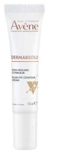 AVENE DERMABSOLU CONTORNO OCCHI 15 ML - Farmacia De Pasquale
