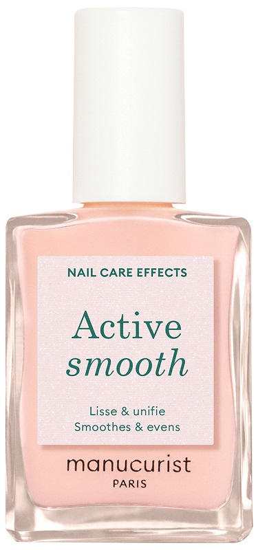 MANUCURIST ACTIVE SMOOTH 15 ML - Farmacia De Pasquale