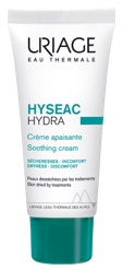 HYSEAC HYDRA 40 ML - Farmacia De Pasquale