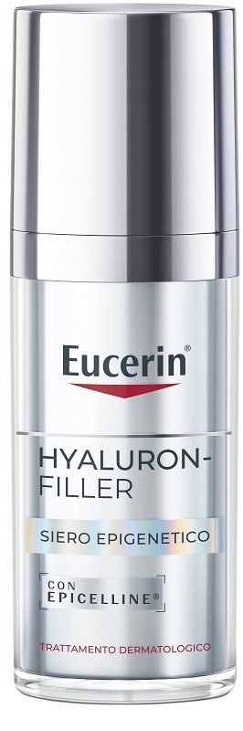 EUCERIN EAA HF SIERO EPIGENETICO 30 ML - Farmacia De Pasquale
