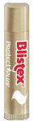 BLISTEX PROTECT +PLUS SPF30 EU - Farmacia De Pasquale